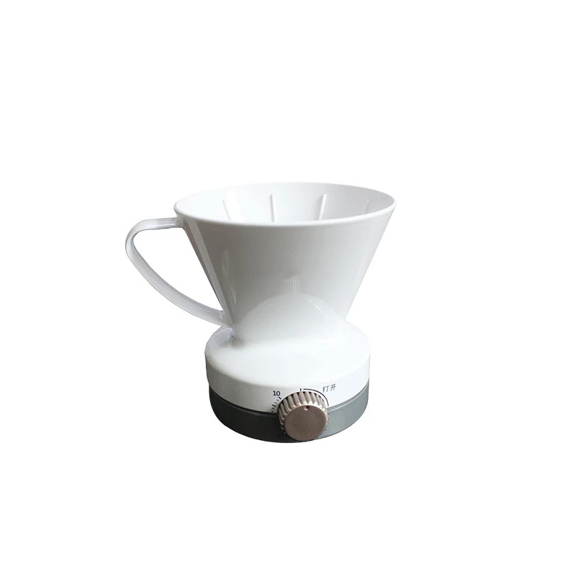 Coffee Filter PortableSteel Drip Coffee Tea Holder Funnel Baskets Reusable Tea Infuser and Stand Coffee Dripper
Coffee Filter PortableSteel Drip Coffee Tea Holder Funnel Baskets Reusable Tea Infuser and Stand Coffee Dripper