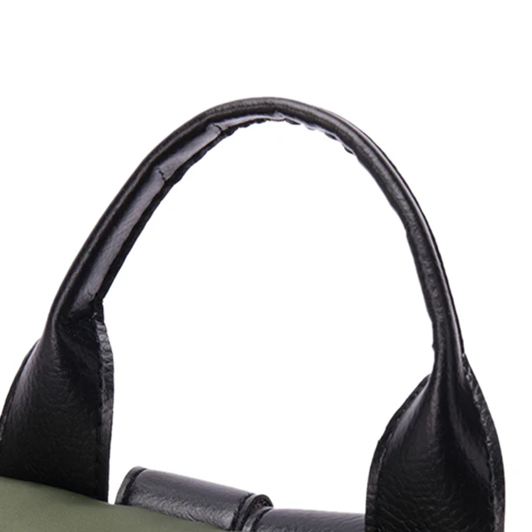 New Anti-Theft Fashion Japanese and Korean Style Casual Ladies Waterproof Composite Cloth Bag
New Anti-Theft Fashion Japanese and Korean Style Casual Ladies Waterproof Composite Cloth Bag