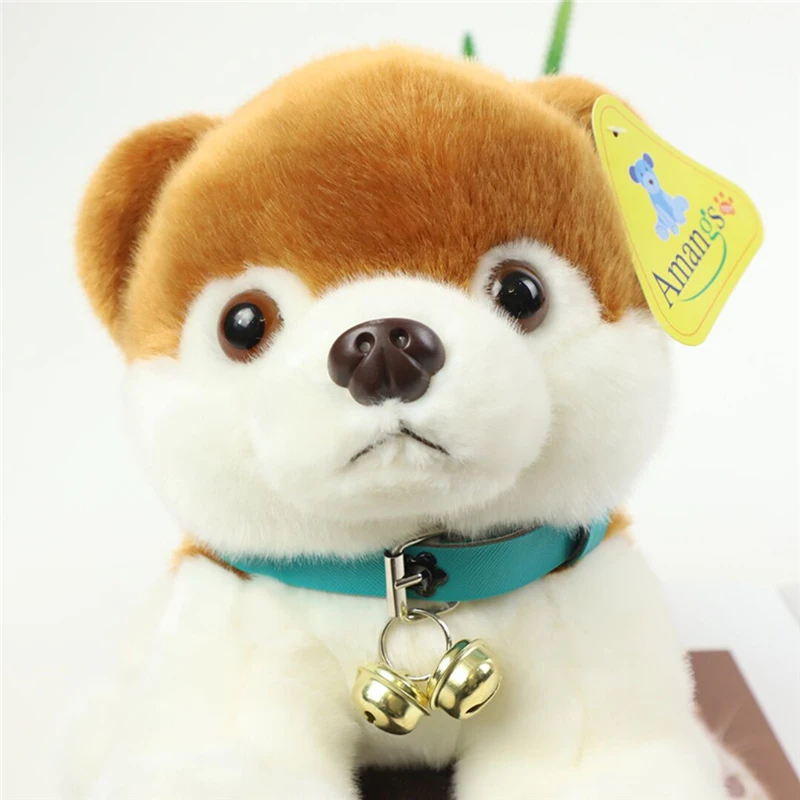 Sexy Simulation Husky Puppy Plush Toy Stuffed Animals Doll Wolf Dog Baby Kids Boy Children Birthday Gift Home Decoration Crafts
Sexy Simulation Husky Puppy Plush Toy Stuffed Animals Doll Wolf Dog Baby Kids Boy Children Birthday Gift Home Decoration Crafts