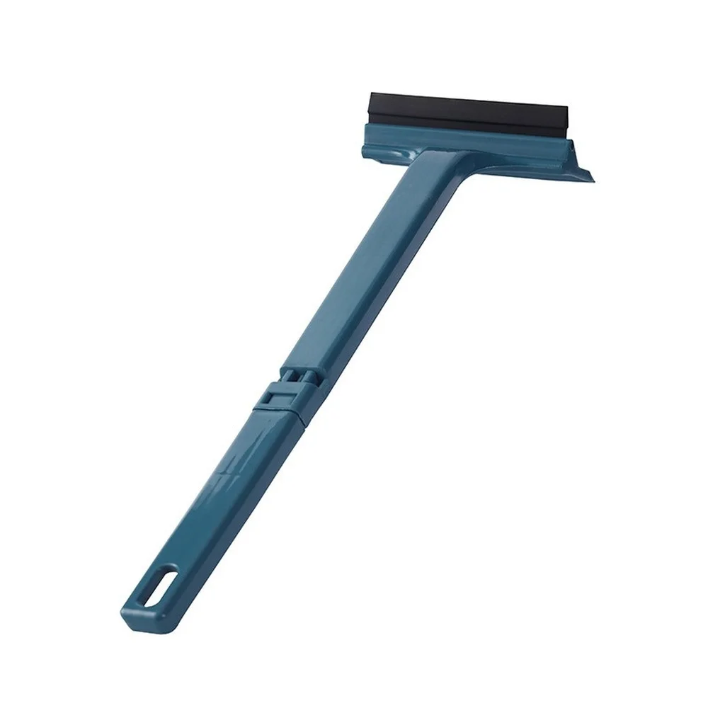 Cars Ice Scraper Car Windshield Window Frost Snow Remover Car Glass Ice Scraping Snow Shovel Tool Glass Cleaning Tools
Cars Ice Scraper Car Windshield Window Frost Snow Remover Car Glass Ice Scraping Snow Shovel Tool Glass Cleaning Tools