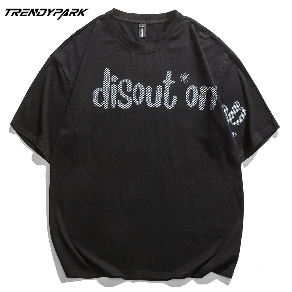 Men's T-shirt 2021 New Summer Short Sleeve Printed Tee Hip Hop Oversized Cotton Casual Harajuku Streetwear Top Tshirts Clothing
Men's T-shirt 2021 New Summer Short Sleeve Printed Tee Hip Hop Oversized Cotton Casual Harajuku Streetwear Top Tshirts Clothing