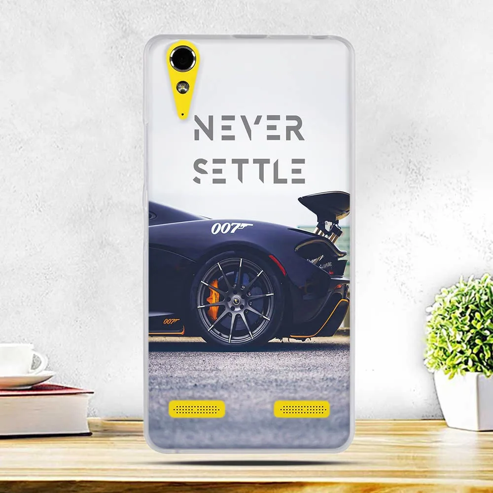 Soft Silicon Phone Case for Lenovo A6010 Plus A6000 Case for Lenovo Lemon K3 K30-T Cover K3 A 6000 6010 Case for Lenovo a6010
Soft Silicon Phone Case for Lenovo A6010 Plus A6000 Case for Lenovo Lemon K3 K30-T Cover K3 A 6000 6010 Case for Lenovo a6010