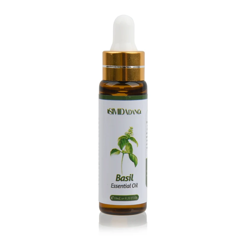 10ML Basil Jasmine Essential Oil Diffuser Pure Essential Oils Rose Eucalyptus Jasmine Vanilla Mint Sandalwood Essential Oils
10ML Basil Jasmine Essential Oil Diffuser Pure Essential Oils Rose Eucalyptus Jasmine Vanilla Mint Sandalwood Essential Oils