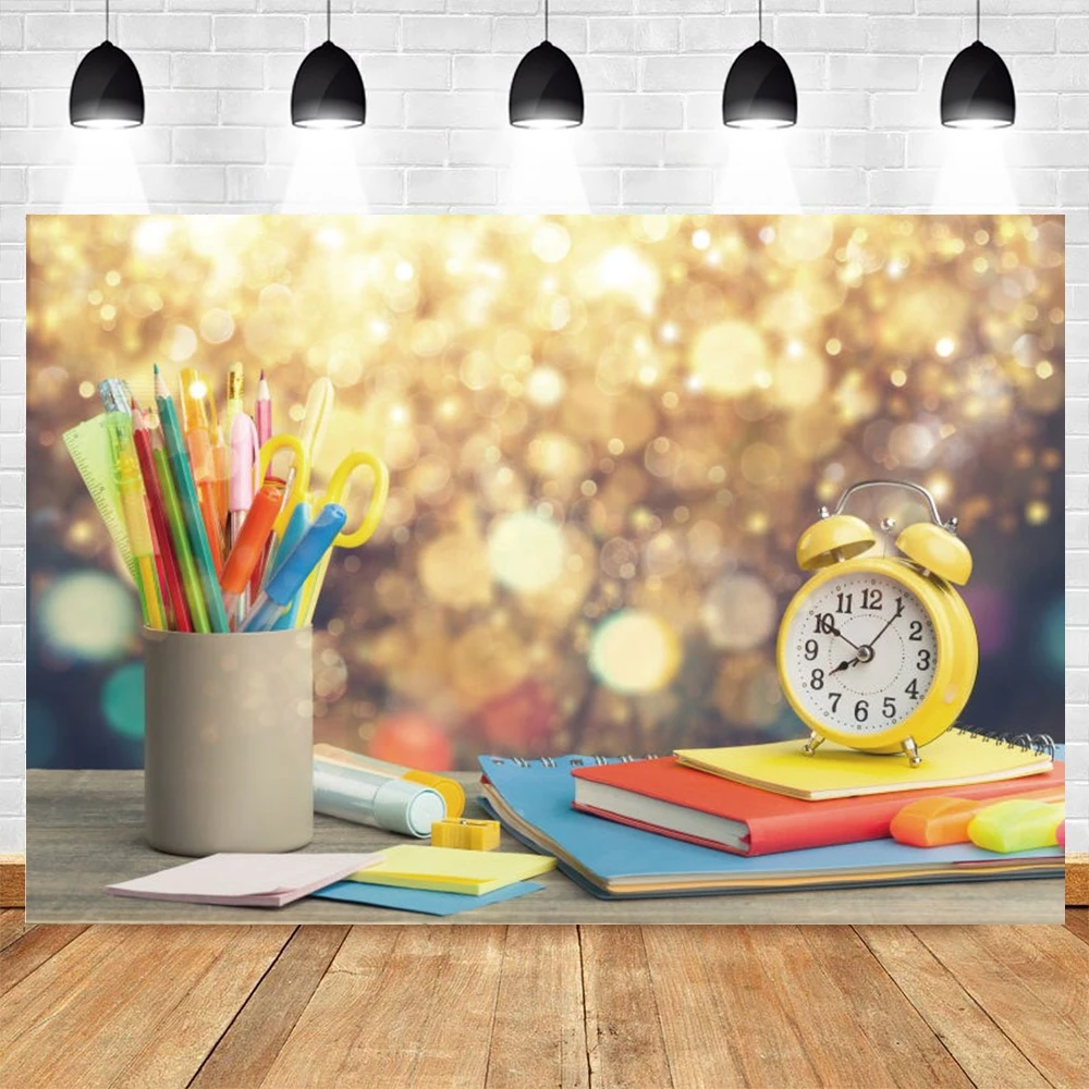 Children Baby Welcome Back To School Backdrop Background Glitter Portrait Photography Photographic Vinyl Photophone Photozone
Children Baby Welcome Back To School Backdrop Background Glitter Portrait Photography Photographic Vinyl Photophone Photozone