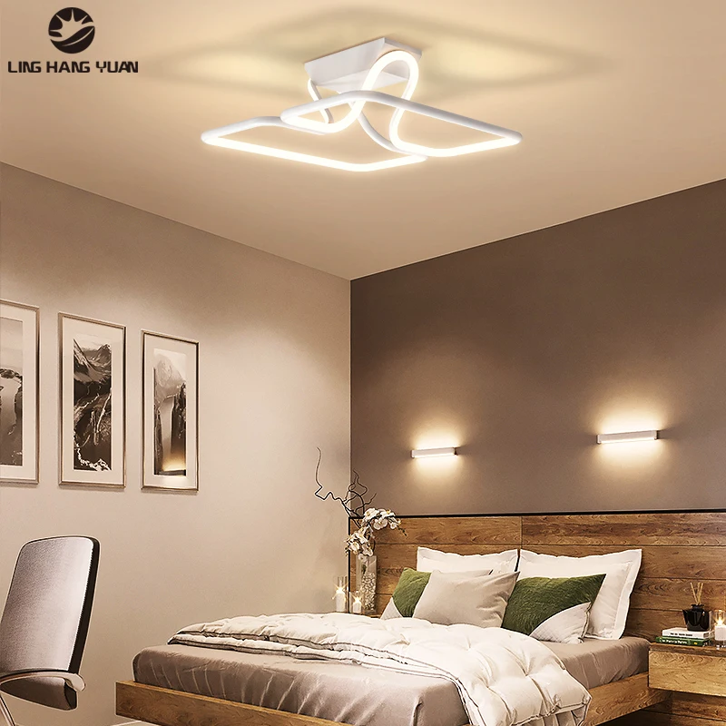 Indoor Lighting