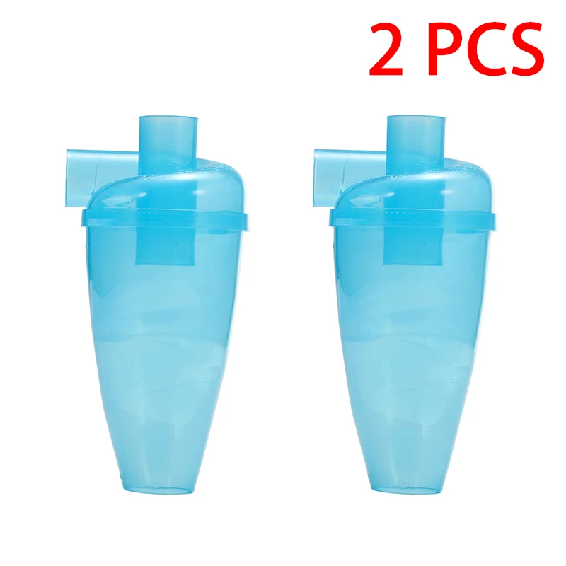 2 PCS Dust Collector SN25T8 Dust Collector Industrial Extractor Woodworking Cyclone Vacuum Cleaner Filter Separation
2 PCS Dust Collector SN25T8 Dust Collector Industrial Extractor Woodworking Cyclone Vacuum Cleaner Filter Separation
