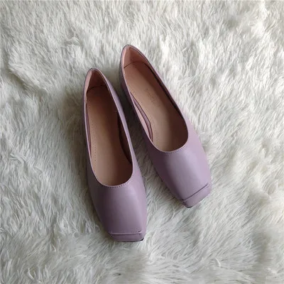 Retro Woman Shoes Round Toe Elegant Casual Female Sneakers Soft Flats Grandma New Summer Square Dress PU Fabric Rubber Lace-Up H
Retro Woman Shoes Round Toe Elegant Casual Female Sneakers Soft Flats Grandma New Summer Square Dress PU Fabric Rubber Lace-Up H