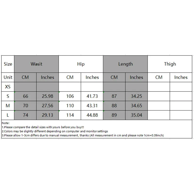 Nlzgmsj Za Skirt Women Fashion Elegant Black Velvet Pleated Office Wear High Waist Faldas Mujer Moda 2021 Long Skirts Womens
Nlzgmsj Za Skirt Women Fashion Elegant Black Velvet Pleated Office Wear High Waist Faldas Mujer Moda 2021 Long Skirts Womens