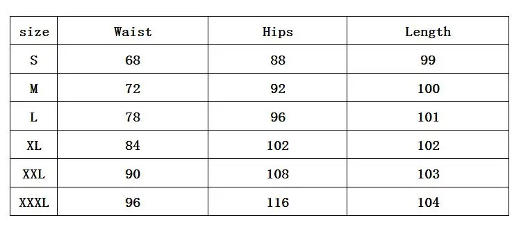 High waist pencil pants solid color trousers PU leather pants casual sexy fashion women tight stretch trousers ladies foot pants
High waist pencil pants solid color trousers PU leather pants casual sexy fashion women tight stretch trousers ladies foot pants
