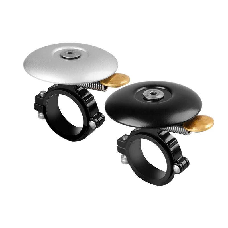 Retro Bicycle Bell Mtb Road Bike Horn Sound Alarm for Safety Cycling Handlebar Aluminum Ring Timbre Bicicleta Bike Accessories
Retro Bicycle Bell Mtb Road Bike Horn Sound Alarm for Safety Cycling Handlebar Aluminum Ring Timbre Bicicleta Bike Accessories