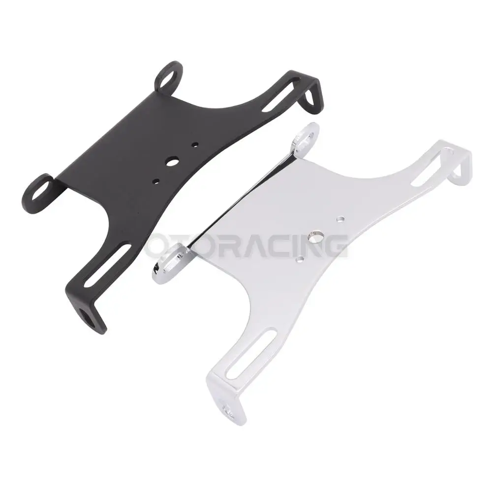 Motorcycle Fender Eliminator Tail Tidy Bracket For Suzuki GSXR1300 GSXR 1300 Hayabusa 2008 2009 2010 2011 2012 2013 2014 2015
Motorcycle Fender Eliminator Tail Tidy Bracket For Suzuki GSXR1300 GSXR 1300 Hayabusa 2008 2009 2010 2011 2012 2013 2014 2015