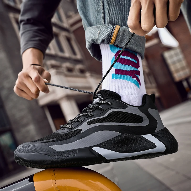 White Casual Shoes Summer Casual Shoes Zapatos Informales De Hombre Sneaker Fashion Men Male Sneakers 39 S For Men's Causal
White Casual Shoes Summer Casual Shoes Zapatos Informales De Hombre Sneaker Fashion Men Male Sneakers 39 S For Men's Causal