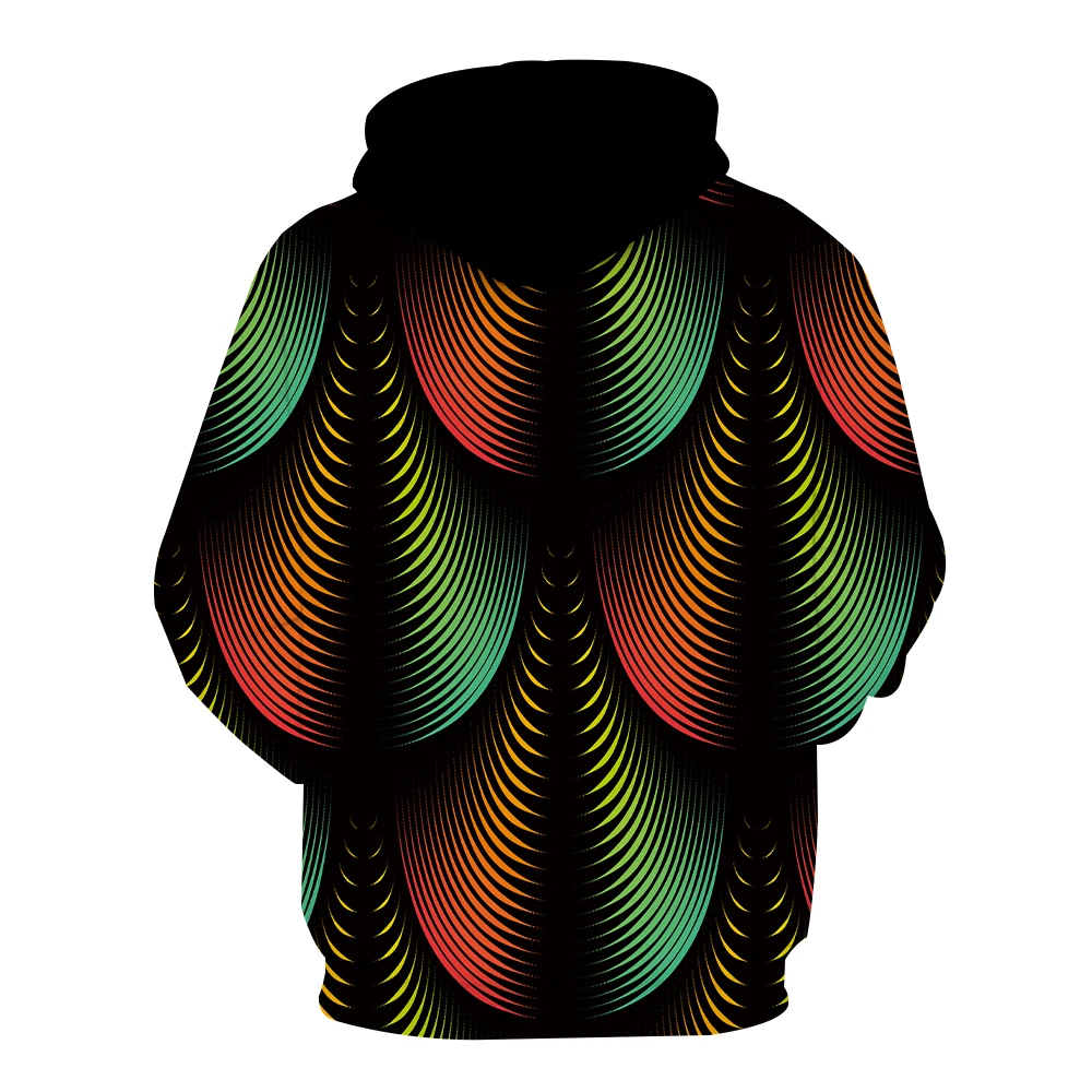 2020 new mens hoodies New Fashion hoodie harajuku Style Men/Women 3d Printed hoodies Sweatshirt tops S-6XL
2020 new mens hoodies New Fashion hoodie harajuku Style Men/Women 3d Printed hoodies Sweatshirt tops S-6XL