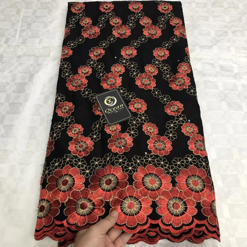 NaXiu African 100% Cotton Lace Material Swiss Voile Lace In Switzerland Nigerian Lace Fabrics For Wedding Dress
NaXiu African 100% Cotton Lace Material Swiss Voile Lace In Switzerland Nigerian Lace Fabrics For Wedding Dress