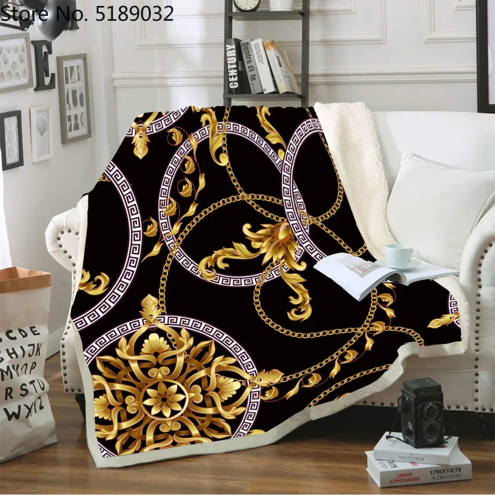 Throw Blanket Hollow Shape Print Vintage Style Soft Fleece Blanket for Beds Sofa Plush Bedspreads Winter Sheet Cover Home Decor
Throw Blanket Hollow Shape Print Vintage Style Soft Fleece Blanket for Beds Sofa Plush Bedspreads Winter Sheet Cover Home Decor