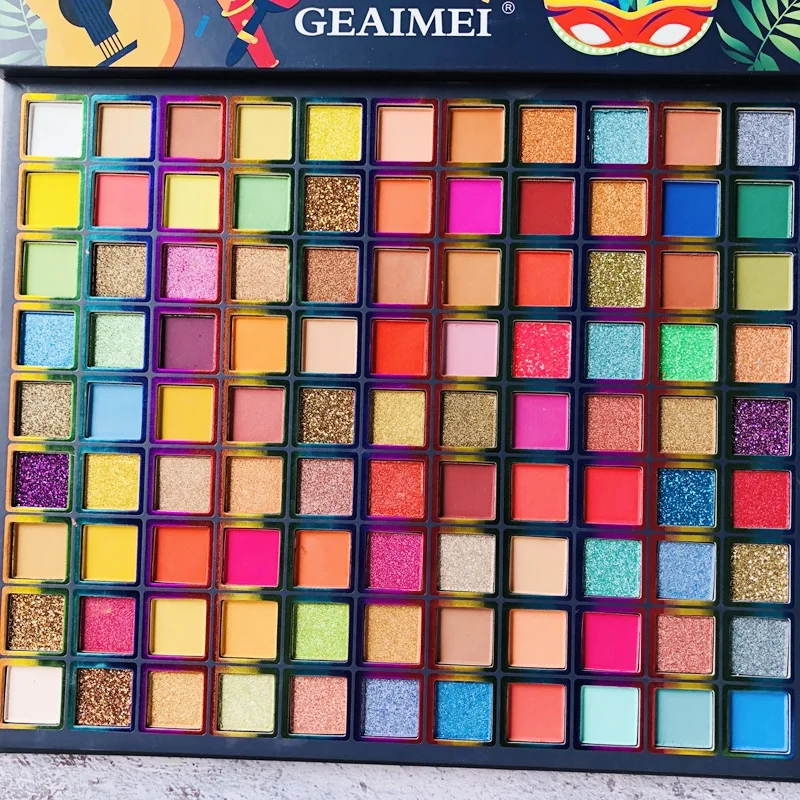 Fashion Women Makeup for Women Female Make Up Set Eyeshadow Girl Eye Shadow K191203-2make
Fashion Women Makeup for Women Female Make Up Set Eyeshadow Girl Eye Shadow K191203-2make