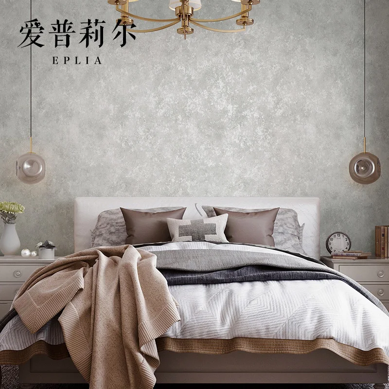 Винтажные декоративные пленки в скандинавском стиле, эстетические наклейки, водонепроницаемые самоклеящиеся декоративные пленки, палочка... 
Винтажные декоративные пленки в скандинавском стиле, эстетические наклейки, водонепроницаемые самоклеящиеся декоративные пленки, палочка...