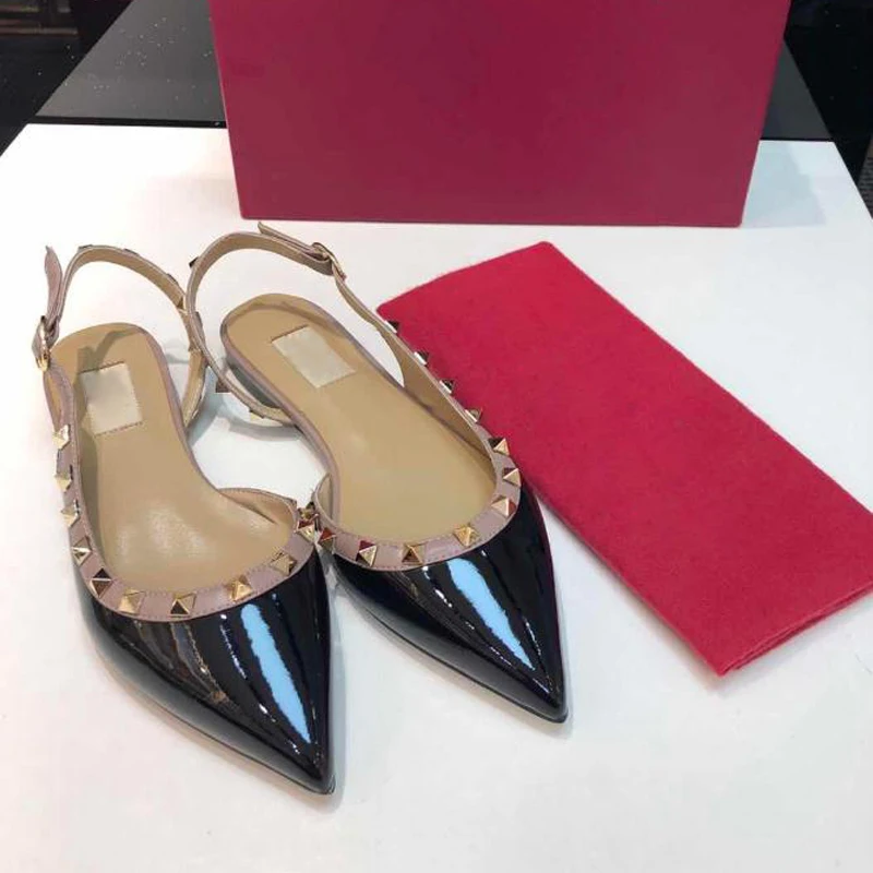 2021; ; ; V 
2021; ; ; V