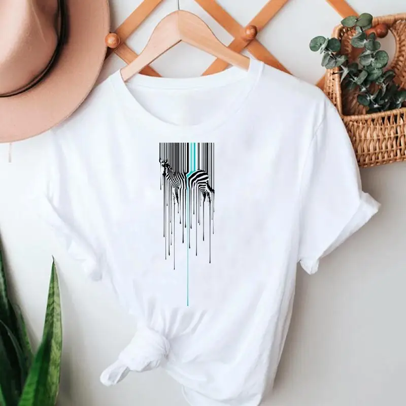 Women Summer Tshirts Fashion Mountain Travel Holiday Cartoon Short Sleeve Clothes Graphic T Top Lady Print Female Tee T-Shirt
Women Summer Tshirts Fashion Mountain Travel Holiday Cartoon Short Sleeve Clothes Graphic T Top Lady Print Female Tee T-Shirt