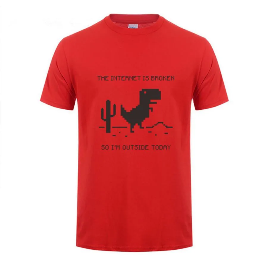 ...Good Quality T-shirt Fashion Casual Short Sleeve Cute Cotton Material small size
...Good Quality T-shirt Fashion Casual Short Sleeve Cute Cotton Material small size