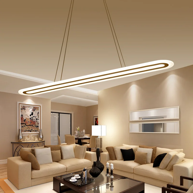 Modern LED Simple Pendant Lights For Kitchen Living Dining Room Lustre Pendant hanging Lamp Hanging White light Fixture
Modern LED Simple Pendant Lights For Kitchen Living Dining Room Lustre Pendant hanging Lamp Hanging White light Fixture