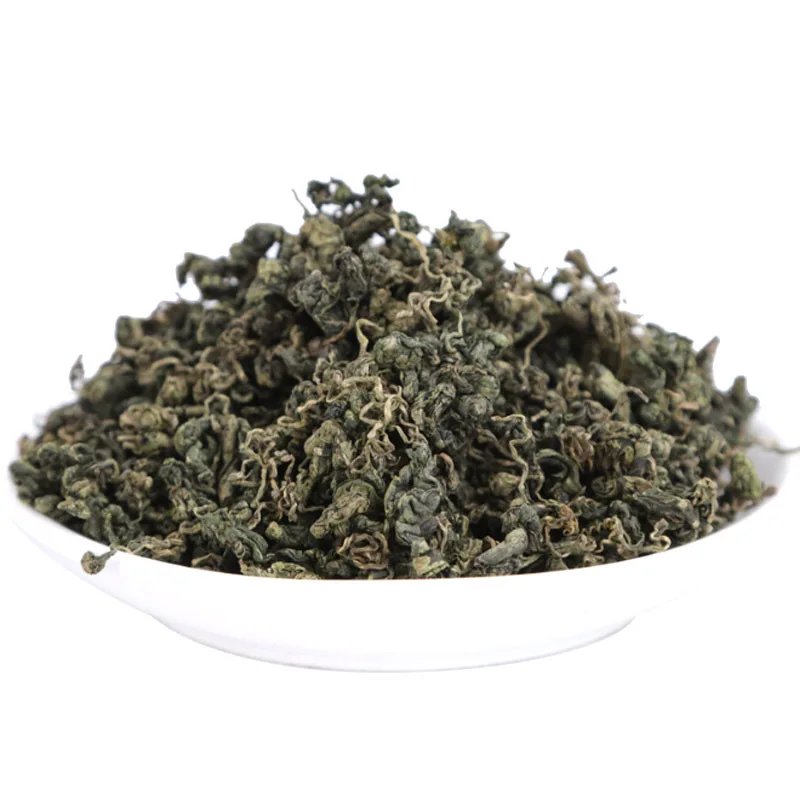 Aesculus Japonicus Sweet Jiaolan Tea Beauty Health Slimming Flower Tea Women Gift Wedding Decoration
Aesculus Japonicus Sweet Jiaolan Tea Beauty Health Slimming Flower Tea Women Gift Wedding Decoration