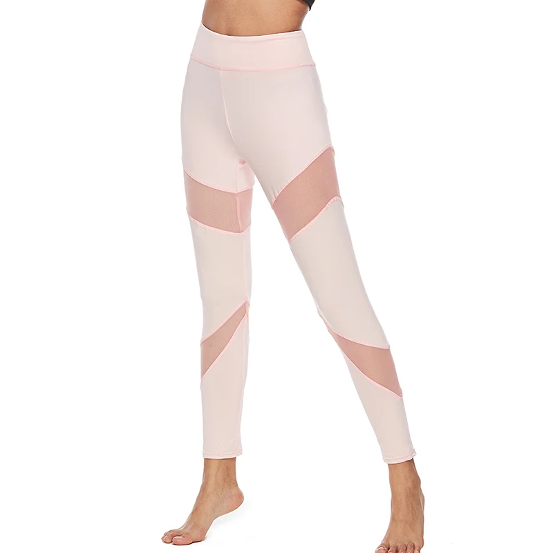 Женские повседневные леггинсы для фитнеса, зимние джеггинсы с высокой талией, леггинсы для фитнеса с эластичным поясом, цветные штаны, легг...
Женские повседневные леггинсы для фитнеса, зимние джеггинсы с высокой талией, леггинсы для фитнеса с эластичным поясом, цветные штаны, легг...