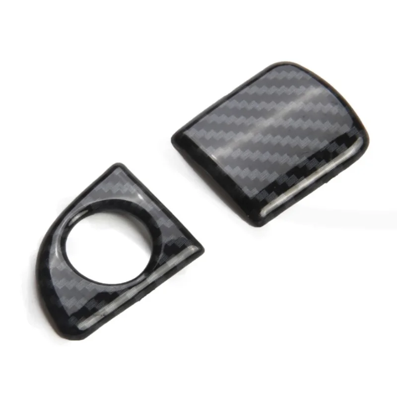 Car Carbon Fiber Co-Pilot Glove Box Handle Switch Cover Trim for Dodge Charger 2011-2020 Accessories
Car Carbon Fiber Co-Pilot Glove Box Handle Switch Cover Trim for Dodge Charger 2011-2020 Accessories