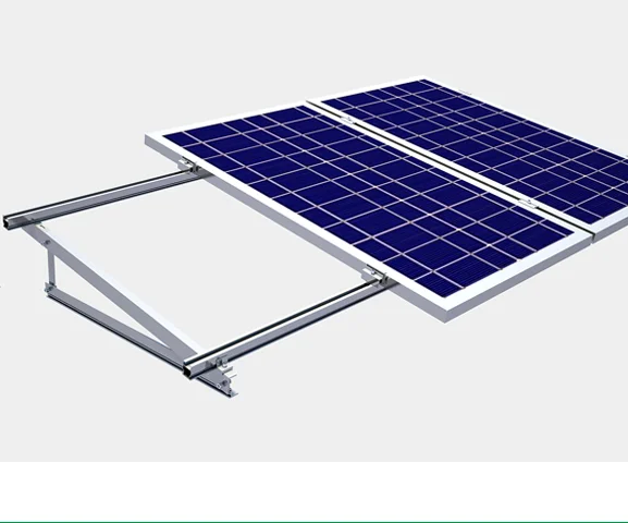 3kw 5kw fotovoltaic panel system 10kw electricity power station Solar Mounting for Home roof Energy Inverter Complete X49
3kw 5kw fotovoltaic panel system 10kw electricity power station Solar Mounting for Home roof Energy Inverter Complete X49