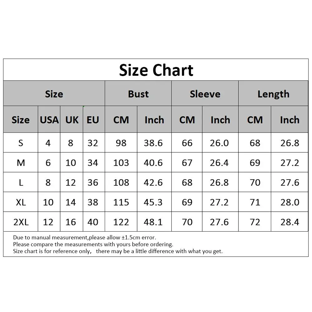 80% New Arrival! Stylish Women Hollow Out Lace Patchwork Puff Sleeve Loose Blouse Shirt Pullover
80% New Arrival! Stylish Women Hollow Out Lace Patchwork Puff Sleeve Loose Blouse Shirt Pullover
