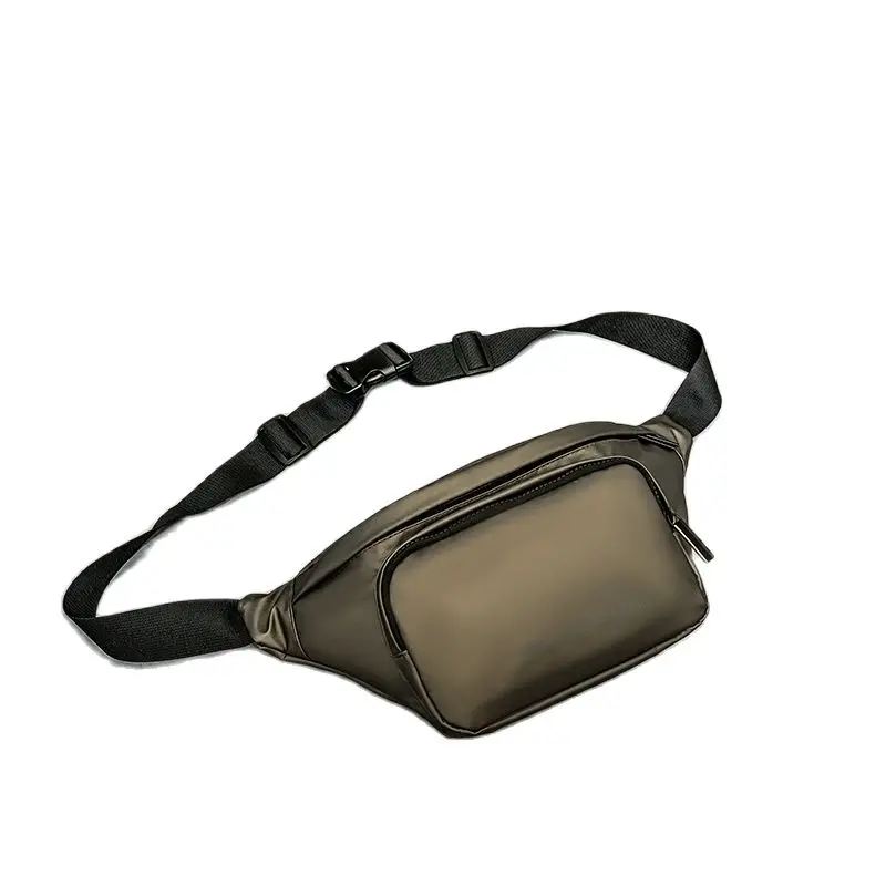 Male Cross Body Phone Bag Women, Nylon Ladies Mobile Phone Bags Purse Mini 3 Layers Zipper Shoulder Wallet Bag with Adjustable
Male Cross Body Phone Bag Women, Nylon Ladies Mobile Phone Bags Purse Mini 3 Layers Zipper Shoulder Wallet Bag with Adjustable