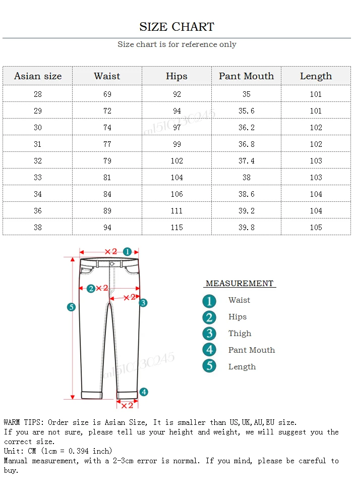 2020 Spring New Men's Gray Jeans Classic Style Business Fashion Stretch Slim Regular Fit Trousers Male Brand Pants
2020 Spring New Men's Gray Jeans Classic Style Business Fashion Stretch Slim Regular Fit Trousers Male Brand Pants