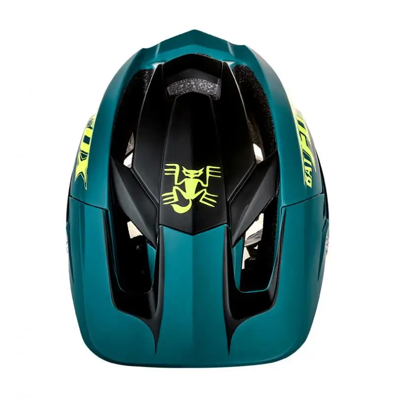 Pc-Polycarbonate Outdoor Bike Helmet Anticollision Unisex Breathable Sports Cycling Protective Gear For Accessories Solid Light 
Pc-Polycarbonate Outdoor Bike Helmet Anticollision Unisex Breathable Sports Cycling Protective Gear For Accessories Solid Light