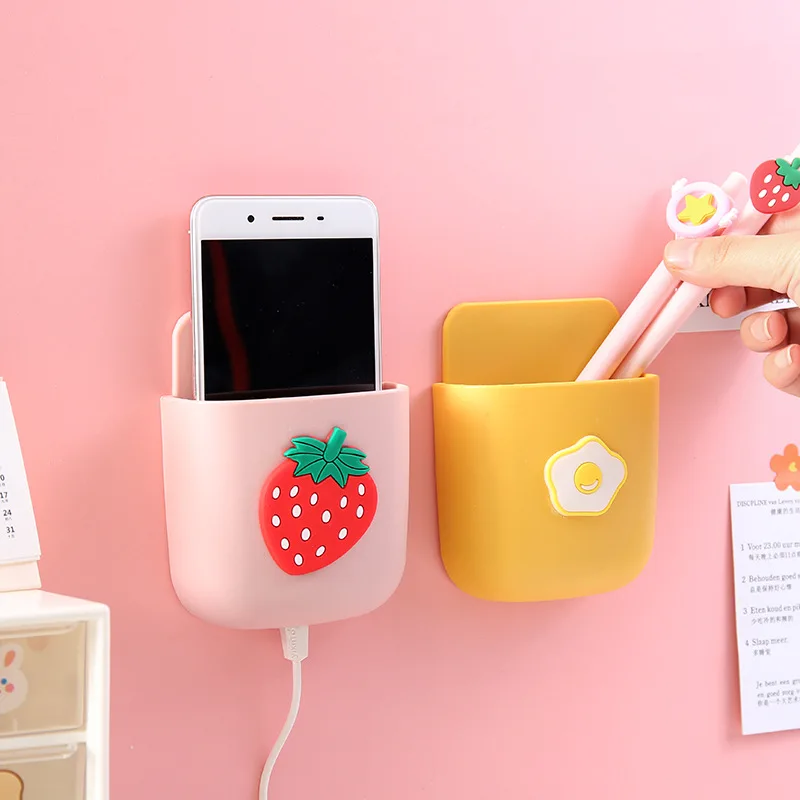 Creative Wall Hanging Storage Box Plastic Cartoon Living Room Bedroom Wall Decoration Home Storage Remote Control Storage Box
Creative Wall Hanging Storage Box Plastic Cartoon Living Room Bedroom Wall Decoration Home Storage Remote Control Storage Box
