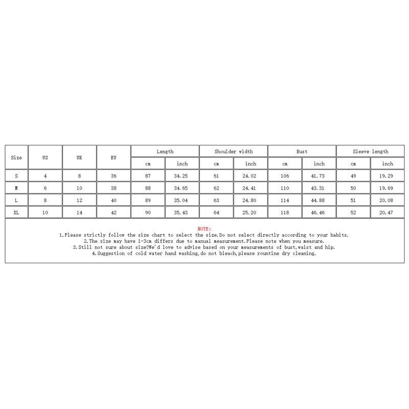 Casual Women Dress Turn-down Collar Long Sleeve Button Solid Mini Dress Vestido Office Lady Drawstring Dress
Casual Women Dress Turn-down Collar Long Sleeve Button Solid Mini Dress Vestido Office Lady Drawstring Dress