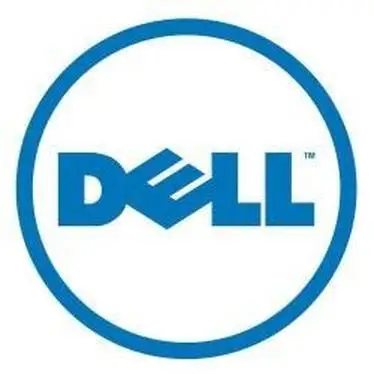 Dell-technology (XPSNB9X_3012)-Xps Nb 1Y Coll Rtn TO 2Y Prem Spt | Компьютеры и офис