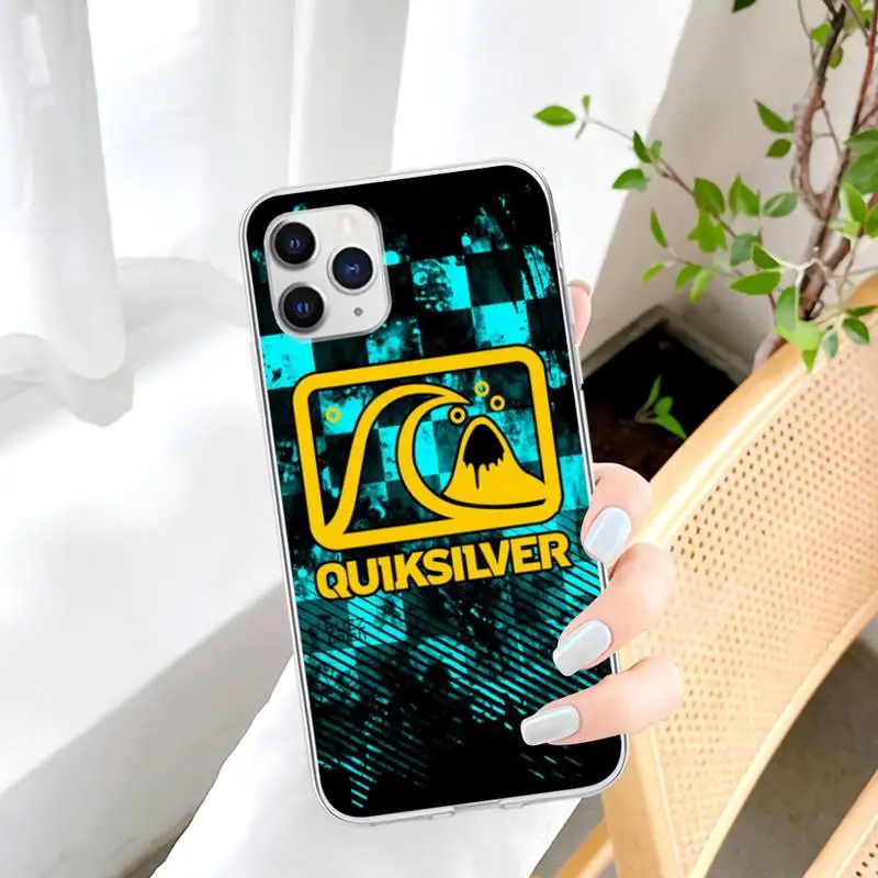 Surf And Skateboard Quiksilver Transparent Phone Case For Huawei P20 P40 Lite P30 Pro P Smart 2019 Honor 10 10i 20 Lite
Surf And Skateboard Quiksilver Transparent Phone Case For Huawei P20 P40 Lite P30 Pro P Smart 2019 Honor 10 10i 20 Lite
