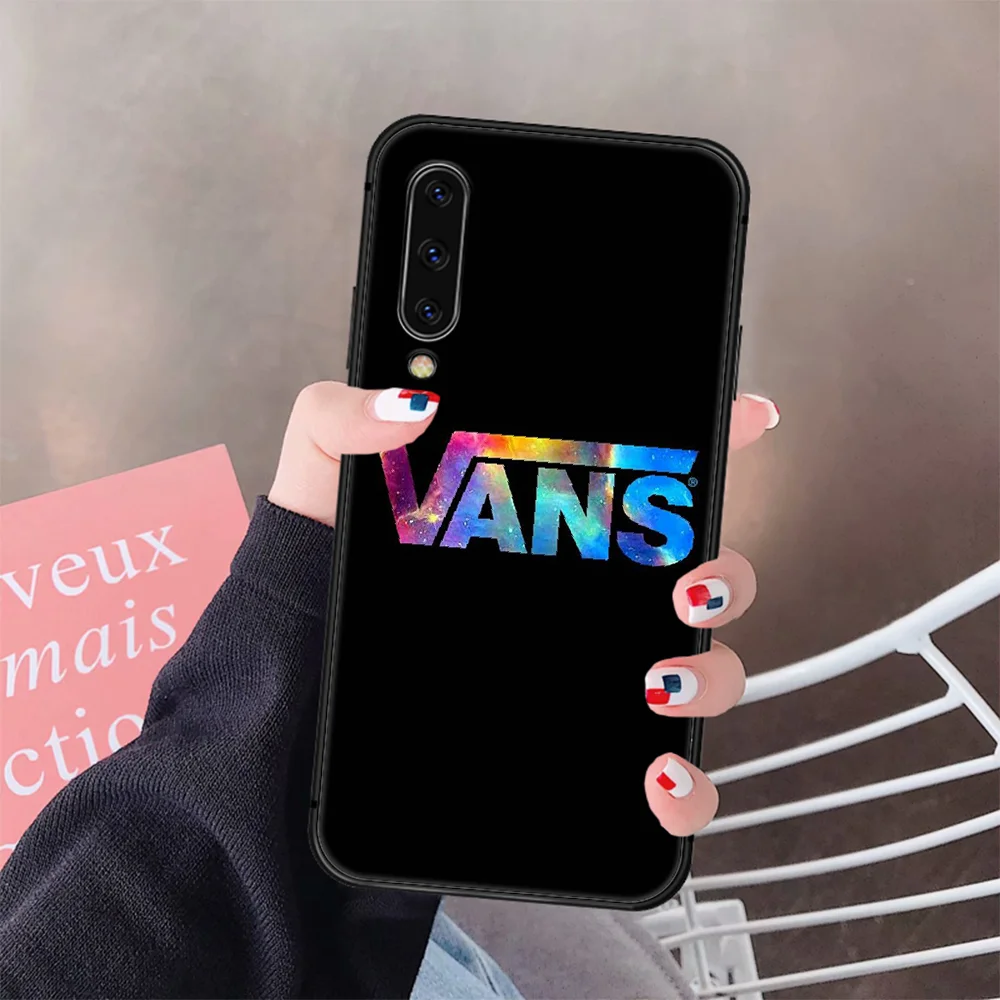 Skateboard Colorful Brand Vans Phone Case Cover For Samsung Galaxy A10 A20 A30 E A40 A50 A51 A70 A71 J 5 6 7 8 S black Cover 3D
Skateboard Colorful Brand Vans Phone Case Cover For Samsung Galaxy A10 A20 A30 E A40 A50 A51 A70 A71 J 5 6 7 8 S black Cover 3D