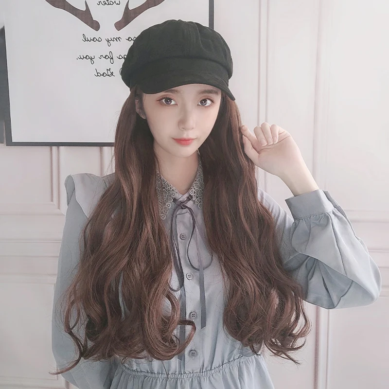 Girls Octagonal hat Warm Wool Winter Beanie Hat Retro Vintage Plain Octagonal hat Solid Color Elegant Ladies Flat Top Caps
Girls Octagonal hat Warm Wool Winter Beanie Hat Retro Vintage Plain Octagonal hat Solid Color Elegant Ladies Flat Top Caps
