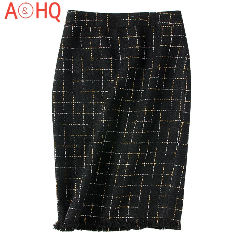 Черный, Сумочка через плечо плетенная Женская юбка Золото/серебряной нитью на весну/осень на сумку на юбку хип новый Тонкий дамы с высокой т...
Черный, Сумочка через плечо плетенная Женская юбка Золото/серебряной нитью на весну/осень на сумку на юбку хип новый Тонкий дамы с высокой т...