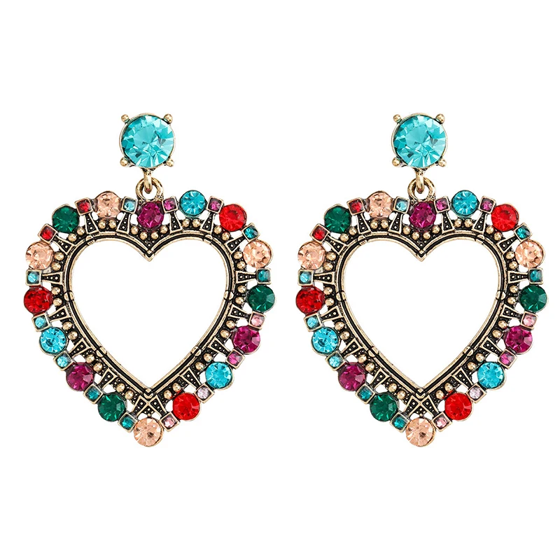 Fashion Jewelry 
Fashion Jewelry