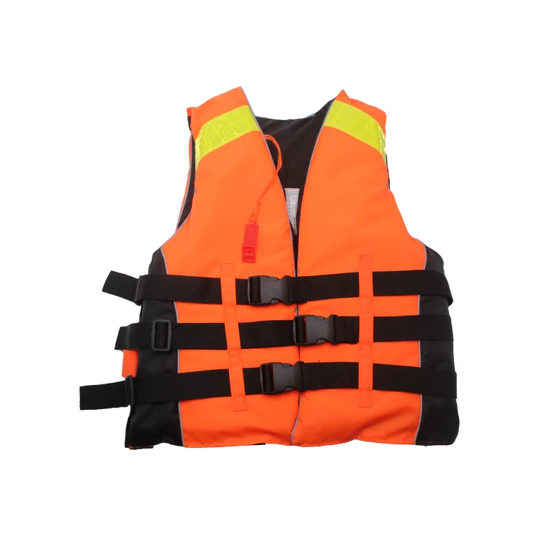 Sport Swimming Life Vest Boating Fishing Profession Safety Life Vest Kayak Chaleco Salvavidas Swimming Accessories BC50JSY 
Sport Swimming Life Vest Boating Fishing Profession Safety Life Vest Kayak Chaleco Salvavidas Swimming Accessories BC50JSY
