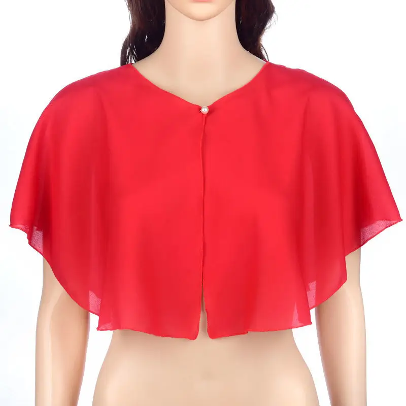 Korean Women's Peal Sunscreen Clothing Shawl Summer Chiffon Jacket Blouse Cycling UV Fake Collar Neck Guard Cloak Scarf Q52
Korean Women's Peal Sunscreen Clothing Shawl Summer Chiffon Jacket Blouse Cycling UV Fake Collar Neck Guard Cloak Scarf Q52