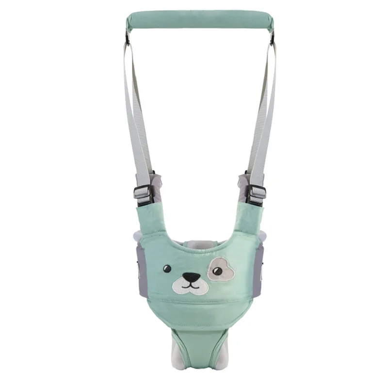 Kids Assistant Learning Safety Reins Harness Walker Toddler Baby Walking Harnesses Backpack Leashes For Little Children
Kids Assistant Learning Safety Reins Harness Walker Toddler Baby Walking Harnesses Backpack Leashes For Little Children