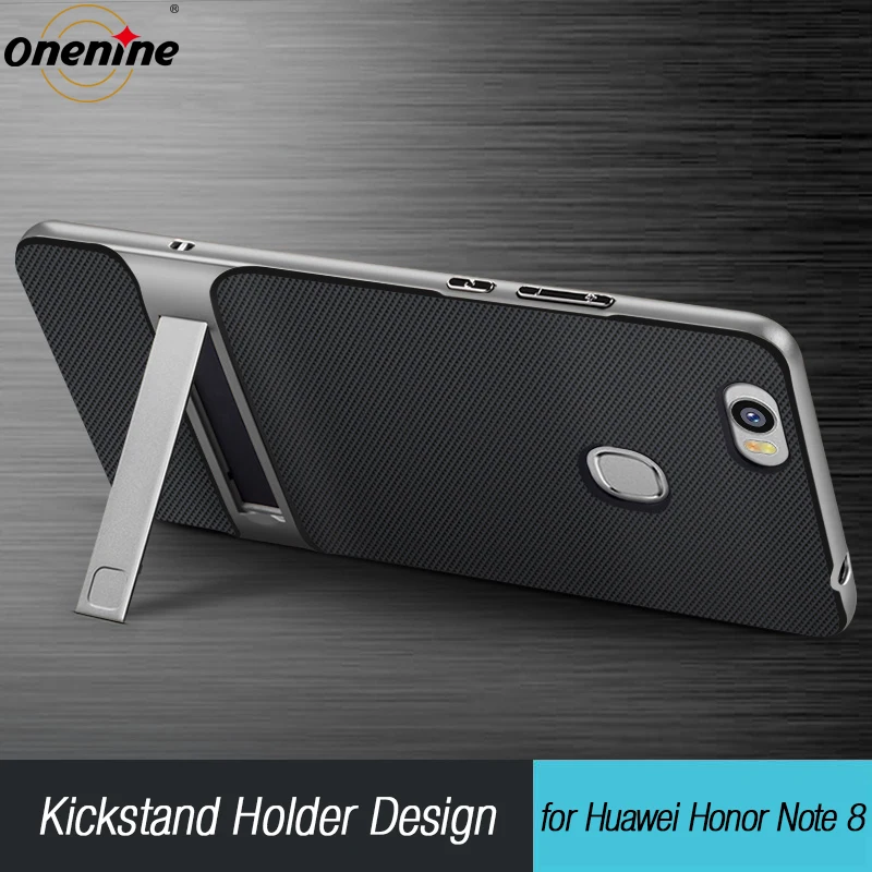 3D Kickstand Mobile Phone Case for Huawei Honor Note 8 Case Cover Silicone 6.6" Hybrid TPU+PC Fundas Capa for Huawei Honor Note8
3D Kickstand Mobile Phone Case for Huawei Honor Note 8 Case Cover Silicone 6.6" Hybrid TPU+PC Fundas Capa for Huawei Honor Note8