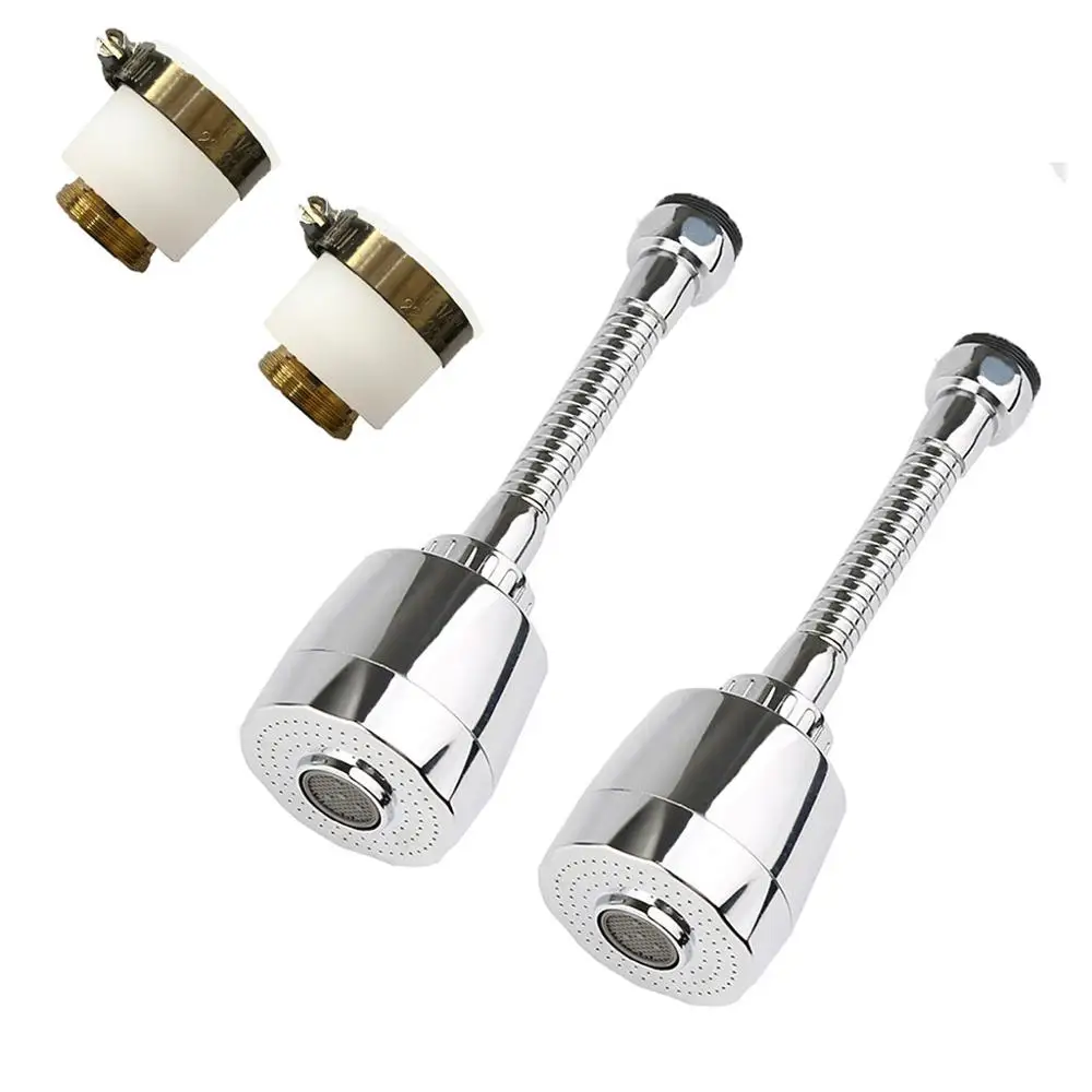 4pcs kitchen faucets sprayer sink Pull Out Spray Faucet esmalte cromado #EN25
4pcs kitchen faucets sprayer sink Pull Out Spray Faucet esmalte cromado #EN25