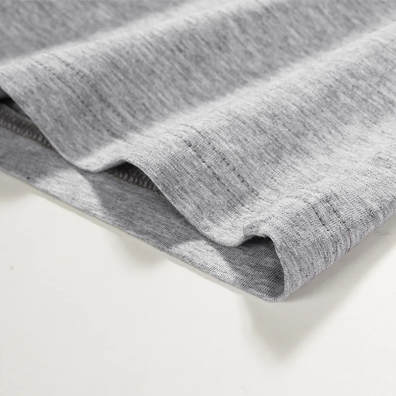 Hooded T-shirts Men T Shirts Hip Hop Solid Tshirt Men Short Sleeve Streetwear Tee Shirt Homme Tops Tee Male Oversize White Black 
Hooded T-shirts Men T Shirts Hip Hop Solid Tshirt Men Short Sleeve Streetwear Tee Shirt Homme Tops Tee Male Oversize White Black