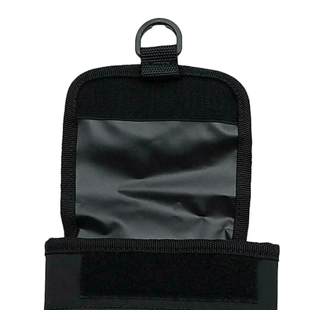 Scuba Diving Reel Bolt Safety Marker Buoy Mesh Gear Bag Equipment Holder Carry Pouch Diving Accessories
Scuba Diving Reel Bolt Safety Marker Buoy Mesh Gear Bag Equipment Holder Carry Pouch Diving Accessories