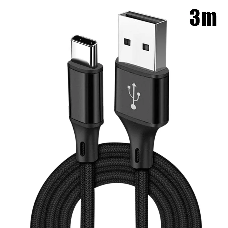 USB-кабель типа C для быстрой зарядки, USB-кабель для планшета типа C, кабель для зарядки FKU66
USB-кабель типа C для быстрой зарядки, USB-кабель для планшета типа C, кабель для зарядки FKU66