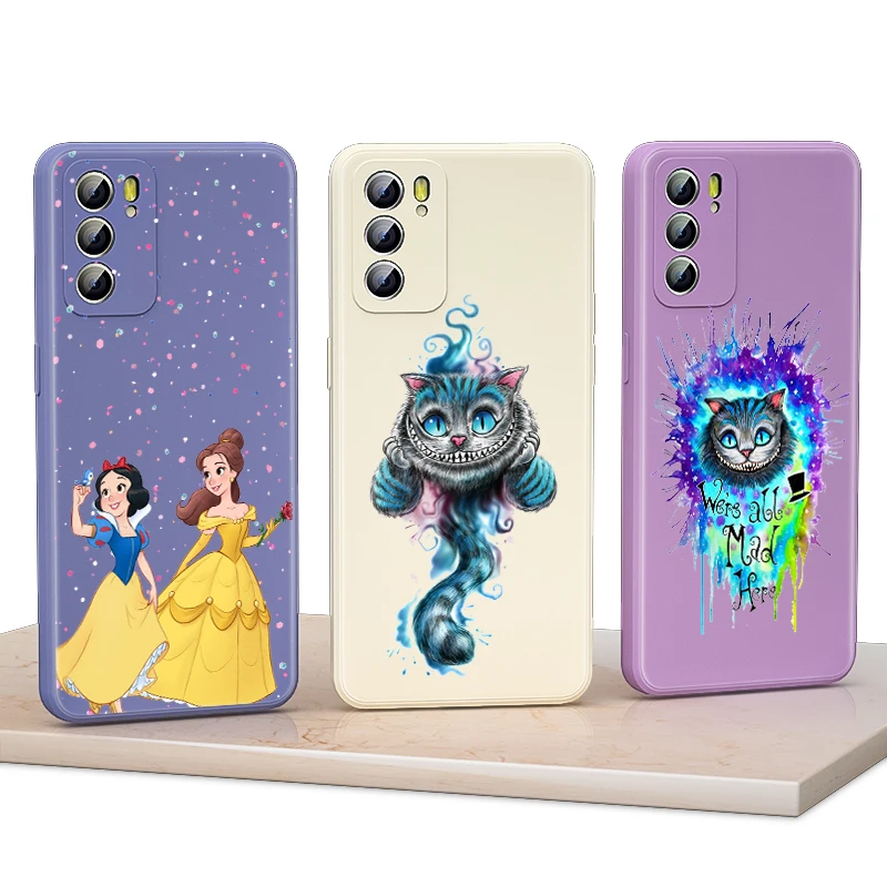 Cute disney cat Liquid Silicone Soft Capa Phone Case For Huawei Nova 4E 4 3i 3 8 8i 8SE 7SE 7 6SE 7i 6SE 6 5i 5 5T Pro
Cute disney cat Liquid Silicone Soft Capa Phone Case For Huawei Nova 4E 4 3i 3 8 8i 8SE 7SE 7 6SE 7i 6SE 6 5i 5 5T Pro